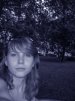 Кристина Легейда фотография #13