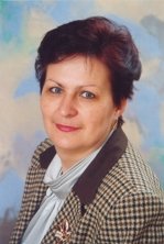 Школа 947 учителя