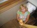 Ирина Тустамбекова фотография #11
