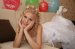 Рустем Альмухаметов фотография #33