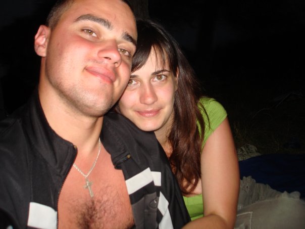 №80, Татьяна Хохлова, 39 лет, Николаев №80, Татьяна Хохлова, 39 лет, Николаев