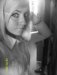 Mrs Twitty фотография #15