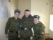 Колюня Северный фотография #32 (источник - https://vk.com/id56590241)