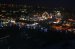 Вероника Чернышева фотография #10
