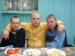 Ксюшка Молочко фотография #24 (источник - https://vk.com/id57727204)
