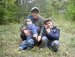 Танюша Кривоколисько фотография #20