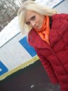 Фотография Тряпицыной Екатерины