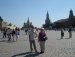 Никита Никитин фотография #13 (источник - https://vk.com/id6759921)