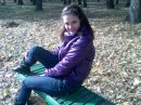 Фотография Ира Митителова