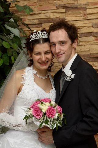 №114, Фотограф Анастасия, Москва, Россия №114, Фотограф Анастасия, Москва, Россия