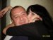 Дмитрий Юрченко фотография #15 (источник - https://vk.com/id31289113)