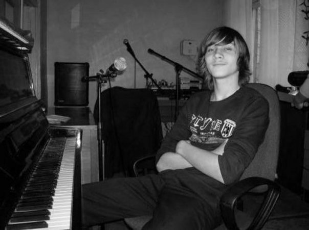 №68, Сергей Петрук, Киев №68, Сергей Петрук, Киев