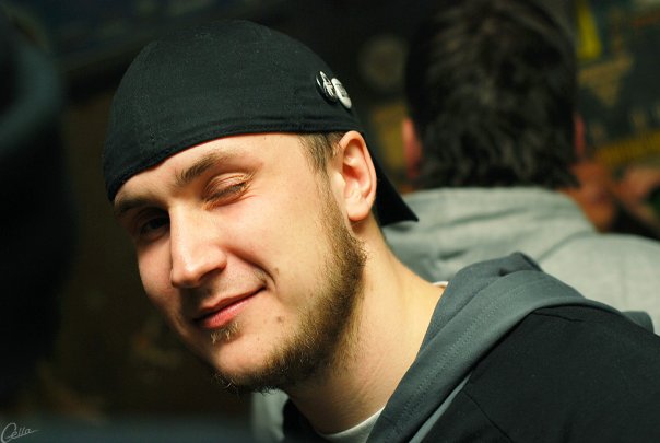 №103, Алексей Никифоров, 40 лет, Москва, Россия №103, Алексей Никифоров, 40 лет, Москва, Россия