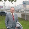 Аватар: Владимир Свердлов