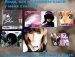 Идиот Лена фотография #12