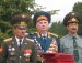 Евгений Озеров фотография #43 (источник - https://vk.com/id24660)
