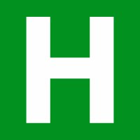 Снять квартиру без агентств (Минск)