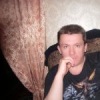 Аватар: Алексей Будушин
