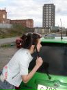 Фотография Настя Маркевич