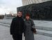Александр Маслюков фотография #14