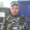 Аватар: Сергій Кононов