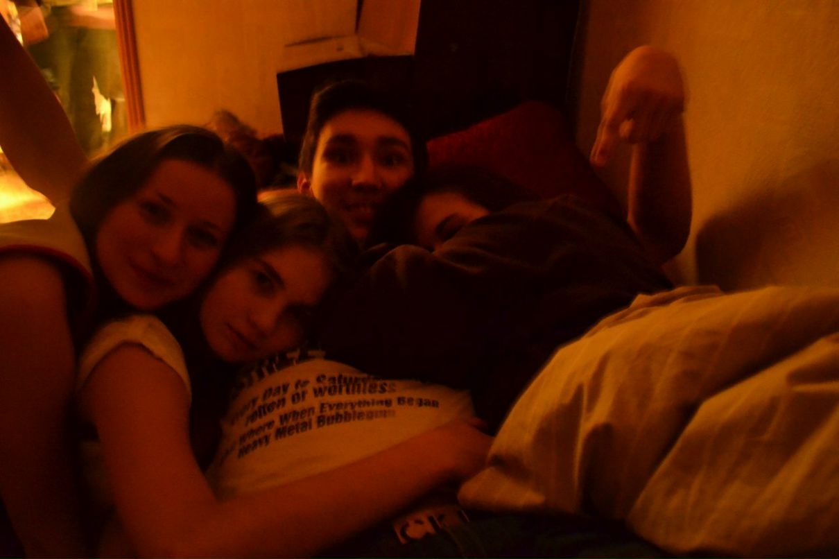 Аскар Сыздыков Аскарович | Москва