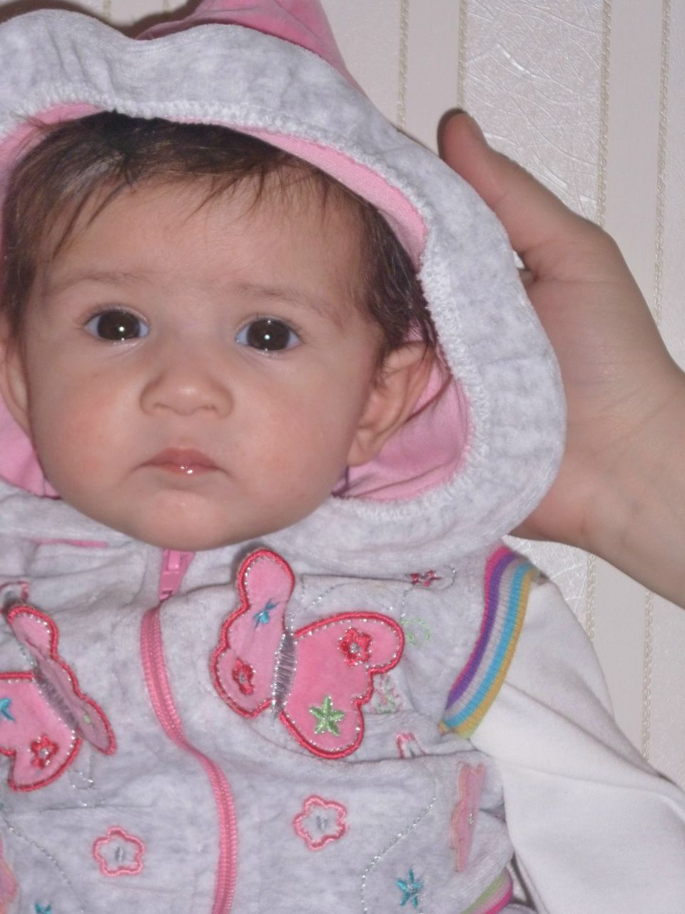 Карина Шабанова ♥ ♥ ♥ | Нижний Новгород