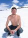 Исмеиль Курбанов фотография #8