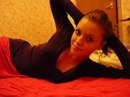 Фотография Алина Тухватуллина