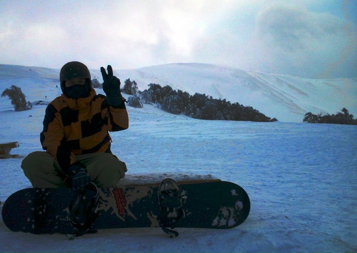 Паперовий Літачок <---> | Львов