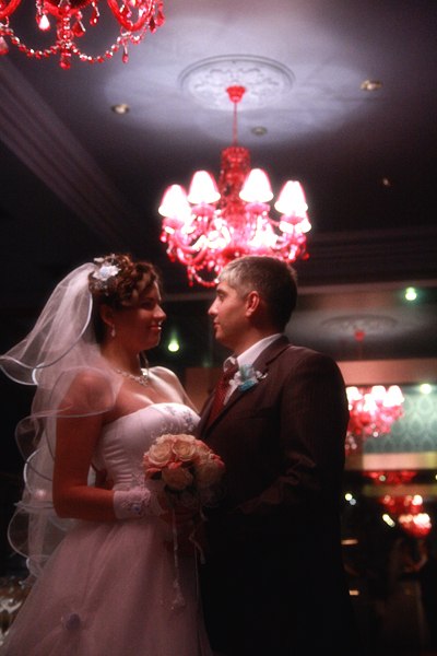 Вальдемар Задніпровський | Запорожье