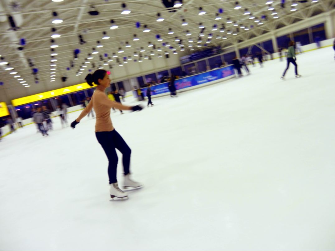 Намджил Харцхаева | 