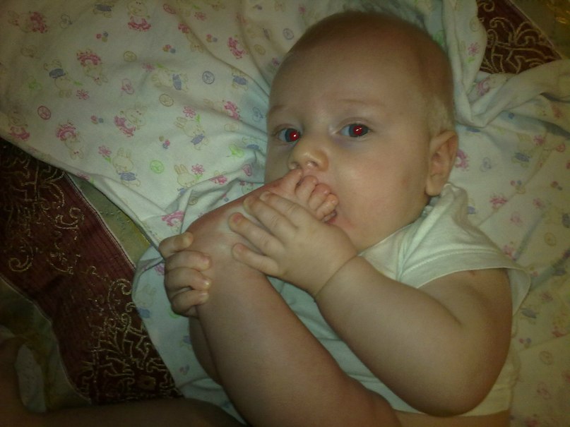 Игорь Зотин | Нижнекамск