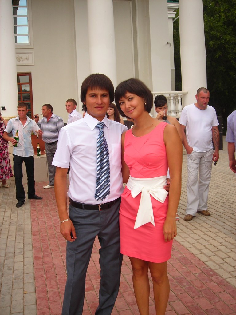 Гузель Валеева | Бугульма