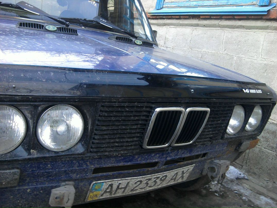 Алексей Дунь | Мариуполь