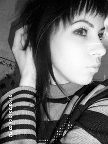 №3, Анастасия Жилина №3, Анастасия Жилина