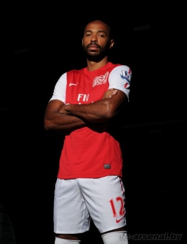 №3, Александр Ермилов №3, Александр Ермилов