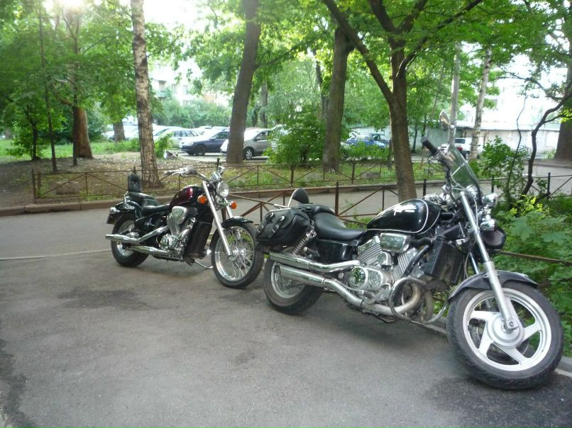 Алексей Петухов | Санкт-Петербург