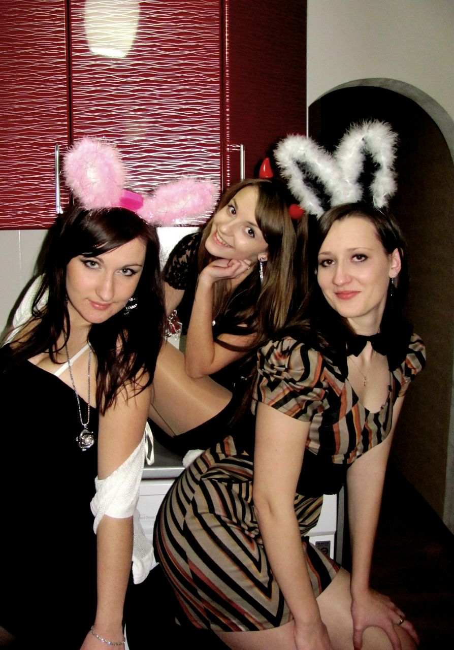 Тетяна Савка | Киев