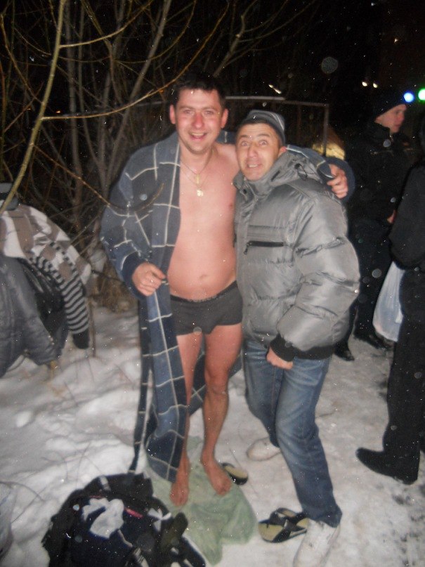 Алексей Кит | 