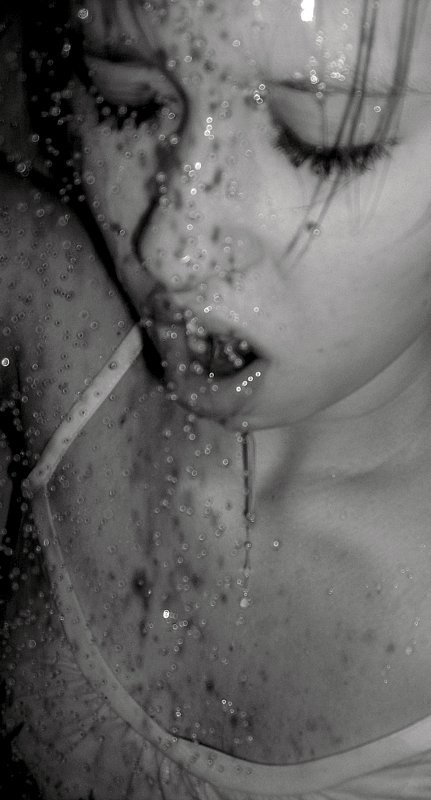 Юлия Иванова | Москва