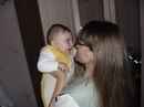 №18 Светлана Асмоловская