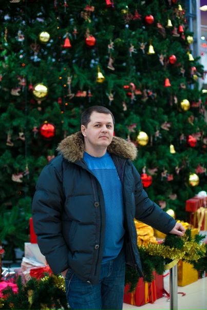 №45, Вадим Моняхин, 50 лет, Краснодар №45, Вадим Моняхин, 50 лет, Краснодар