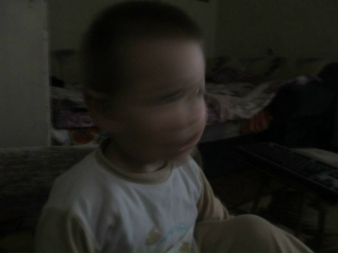 Rasmus Oooloos | Санкт-Петербург