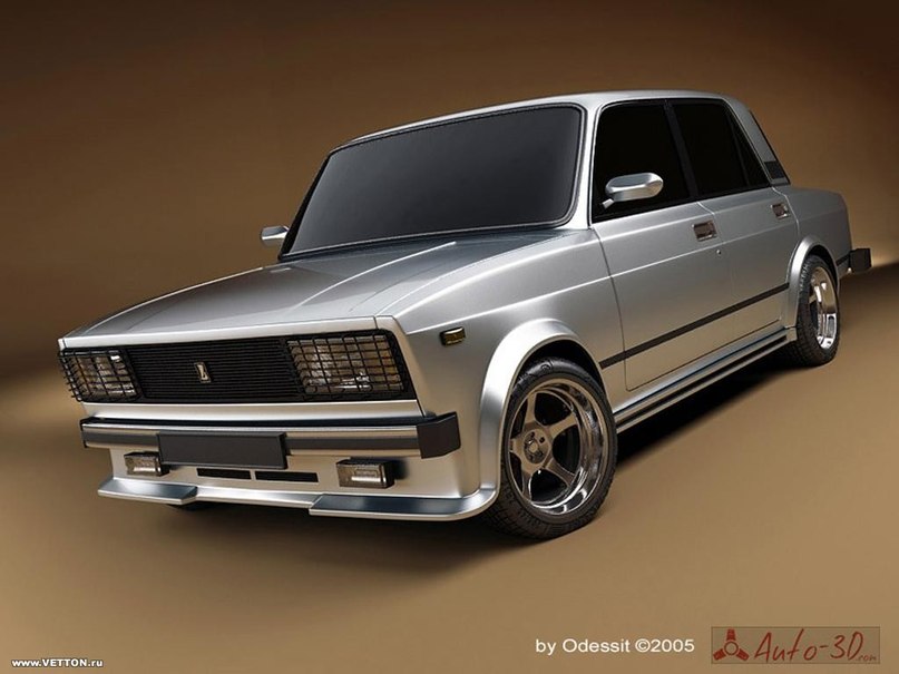 Дима Василенко | Озерное