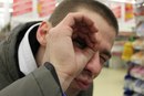 №3 Руслан Яковлев