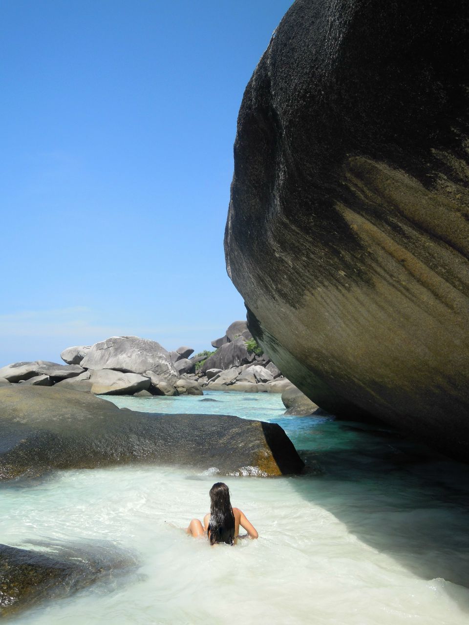 Танюшик Пуговкина | 