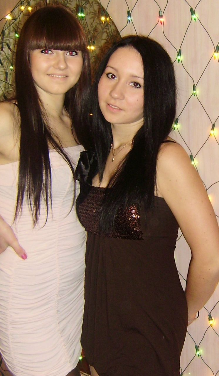 Мария Смолина | Киров