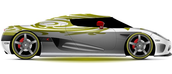 Владимир Лебедев | Челябинск