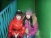 Надежда Абызова фотография #18 (источник - https://vk.com/id82422246)
